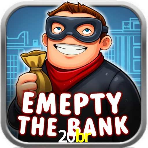 Estatísticas do Jogo 20br