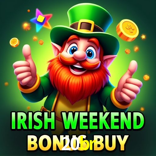 Provedores de Jogos 20br