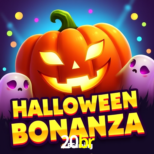 Estatísticas Crash Games 20br