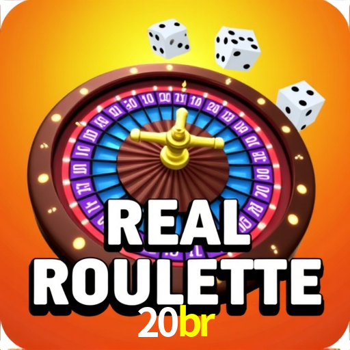 Recursos de Bônus 20br