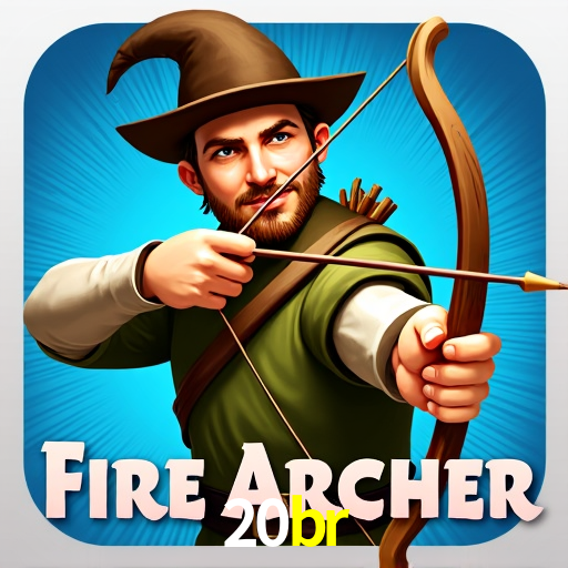 Design Responsivo 20br