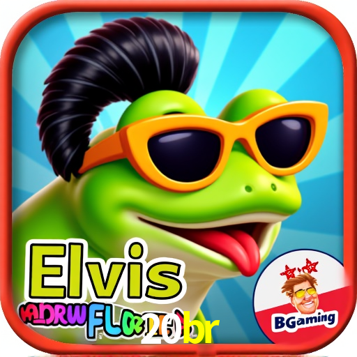 Apostas de Basquete 20br