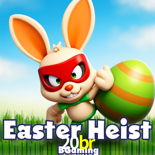 Integração de APIs 20br