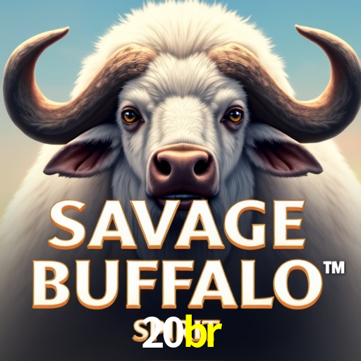 Cadastro Rápido 20br