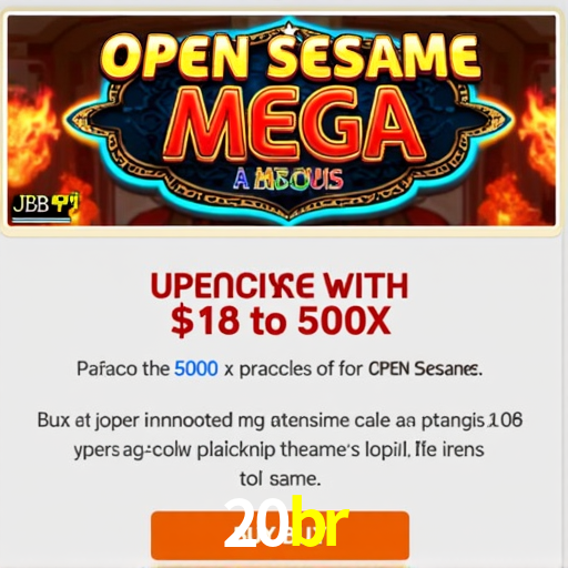 Sistemas de Segurança 20br