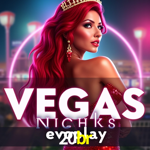 Diretório de Jogos 20br