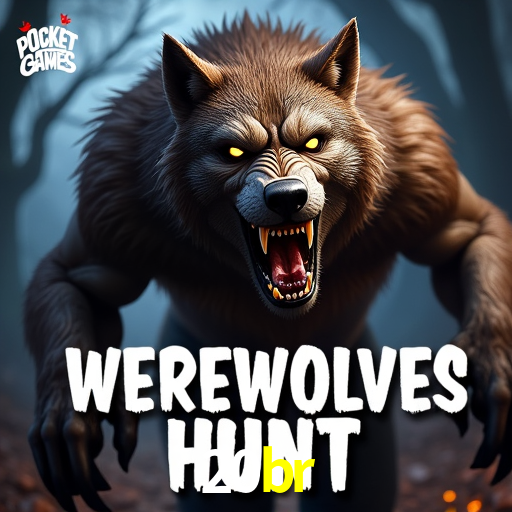 Tecnologia da Plataforma 20br