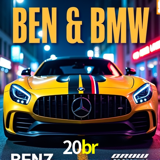 Avaliações dos Jogadores 20br