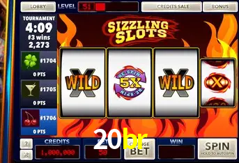 Ofertas Exclusivas 20br