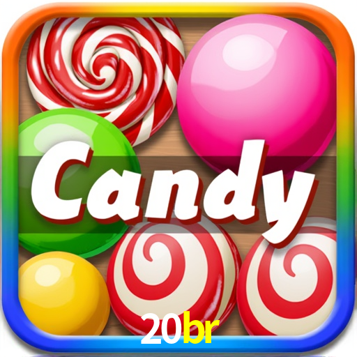 Estatísticas Esportivas 20br