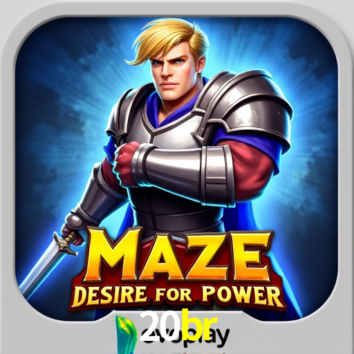 Gates of Olympus 20br