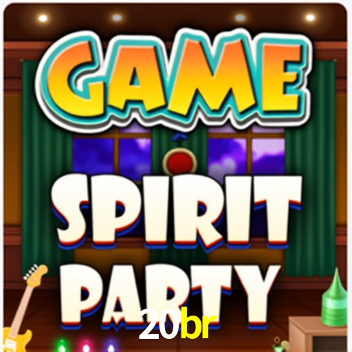 Experiência VIP 20br