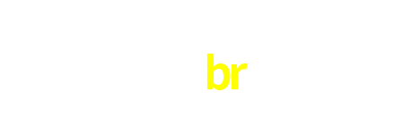 20br